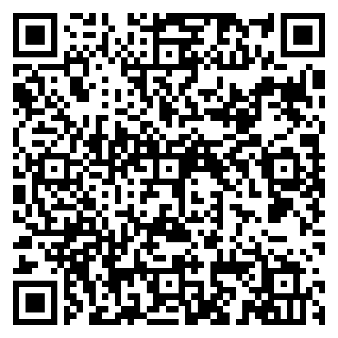 kod QR z danymi kontaktowymi 54342068700000