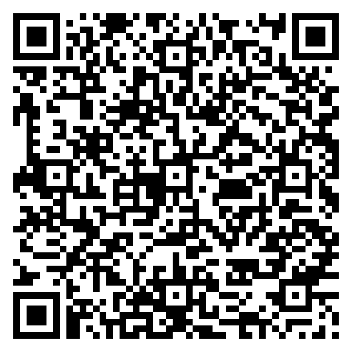 kod QR z danymi kontaktowymi 10067448000000