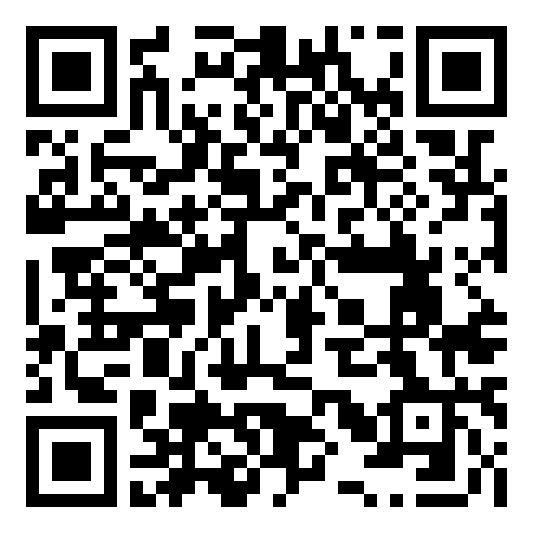 kod QR z danymi kontaktowymi 08011057400000