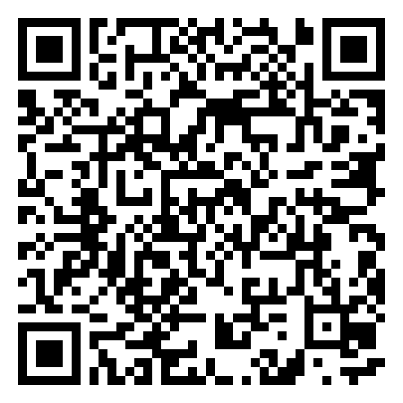 kod QR z danymi kontaktowymi 14137566000000