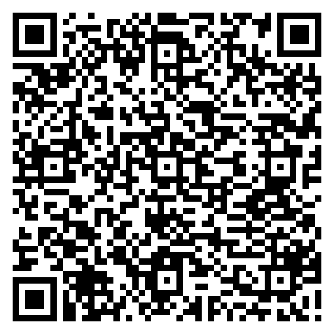 kod QR z danymi kontaktowymi 38088586300000