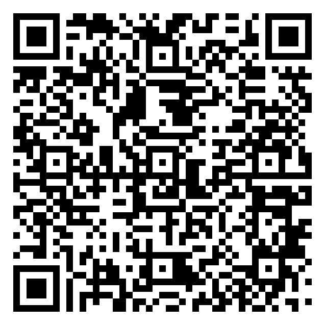 kod QR z danymi kontaktowymi 52008228300000