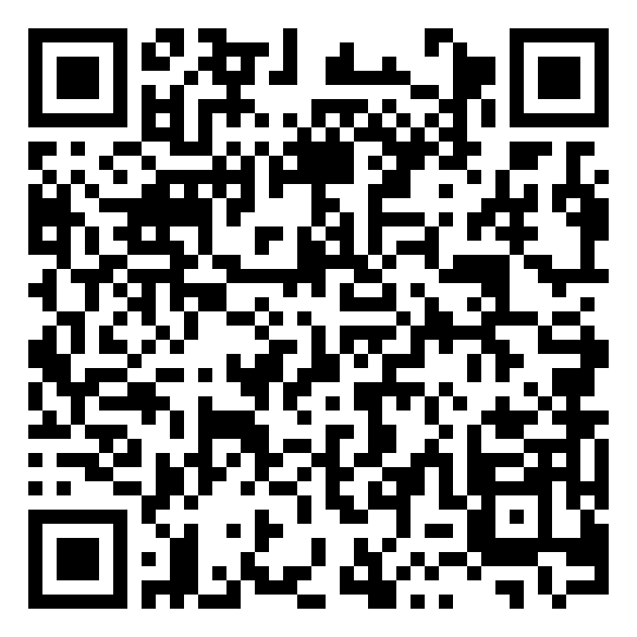 kod QR z danymi kontaktowymi 36139480600000
