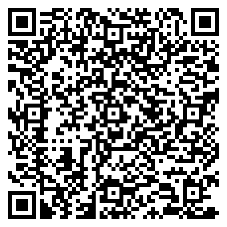 kod QR z danymi kontaktowymi 06014494000000