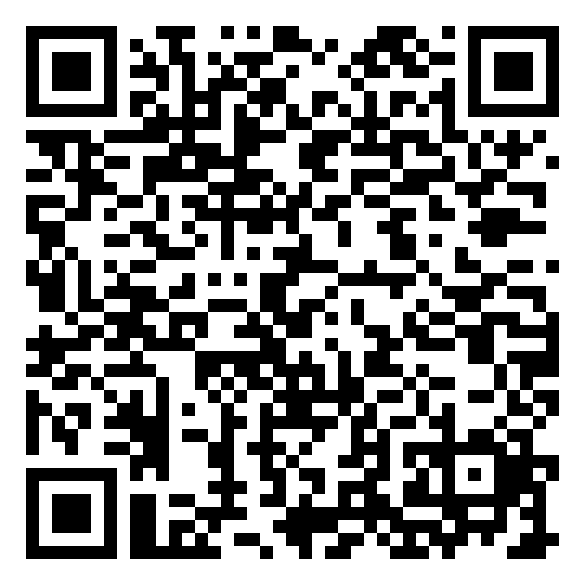 kod QR z danymi kontaktowymi 63446820600000