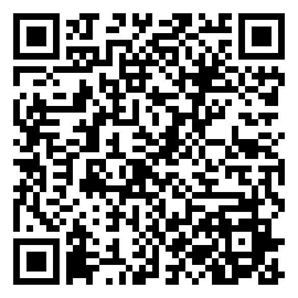 Victoria Sobol kod QR z danymi kontaktowymi kod QR z danymi kontaktowymi 22090480800000