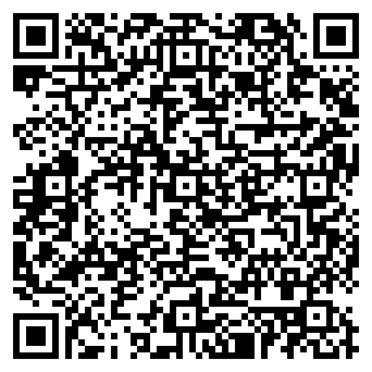 Victoria Soprano Group Pl kod QR z danymi kontaktowymi kod QR z danymi kontaktowymi 38381324900000