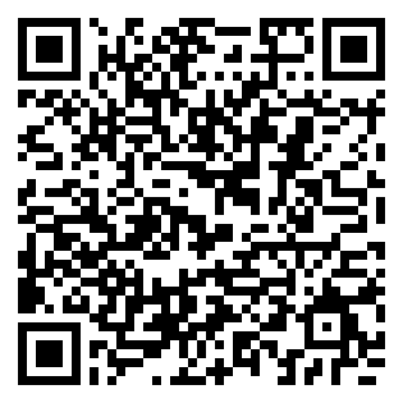 kod QR z danymi kontaktowymi 38156816500000