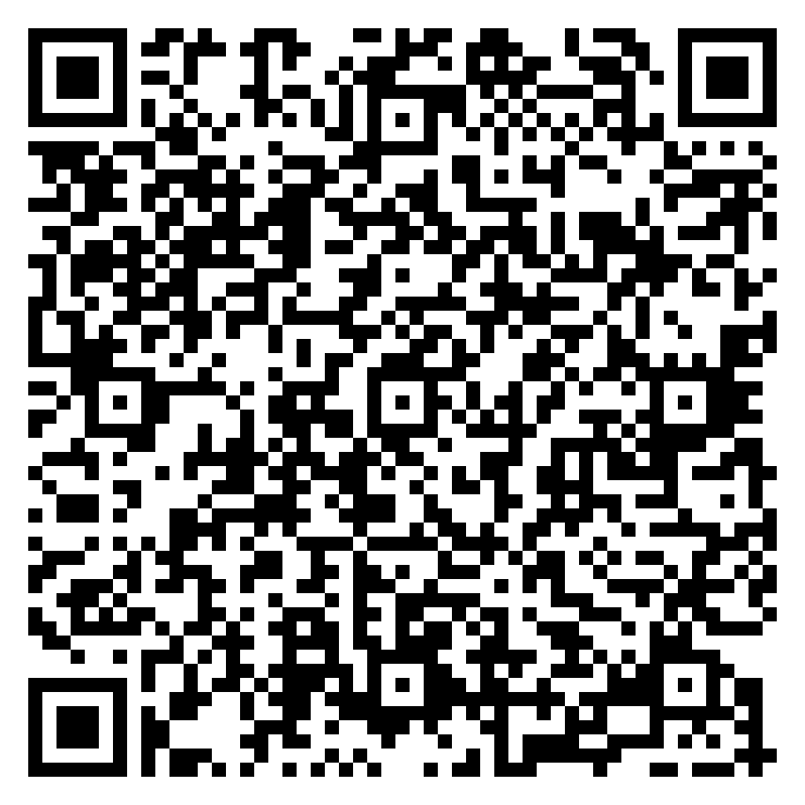 kod QR z danymi kontaktowymi 38615937100000