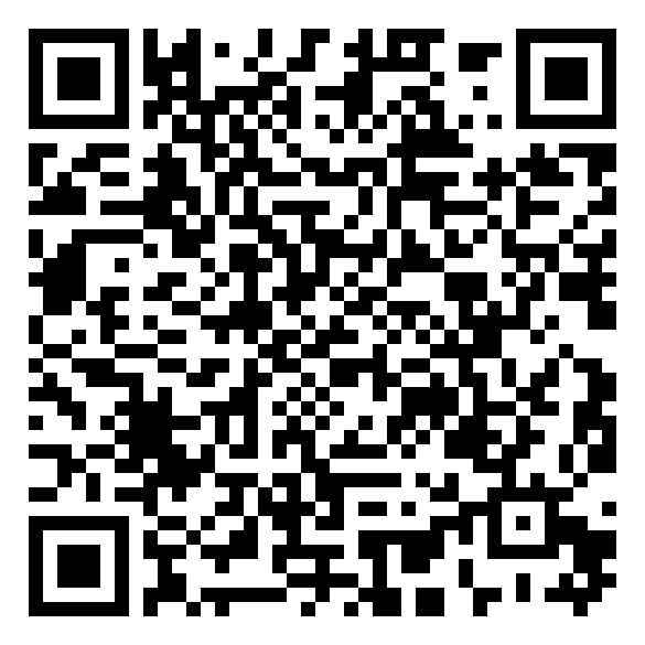 kod QR z danymi kontaktowymi 52976211100000