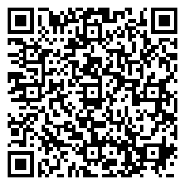 kod QR z danymi kontaktowymi 14647372200000