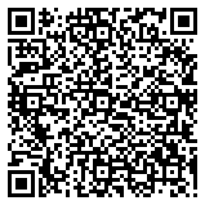 kod QR z danymi kontaktowymi 38879999100000