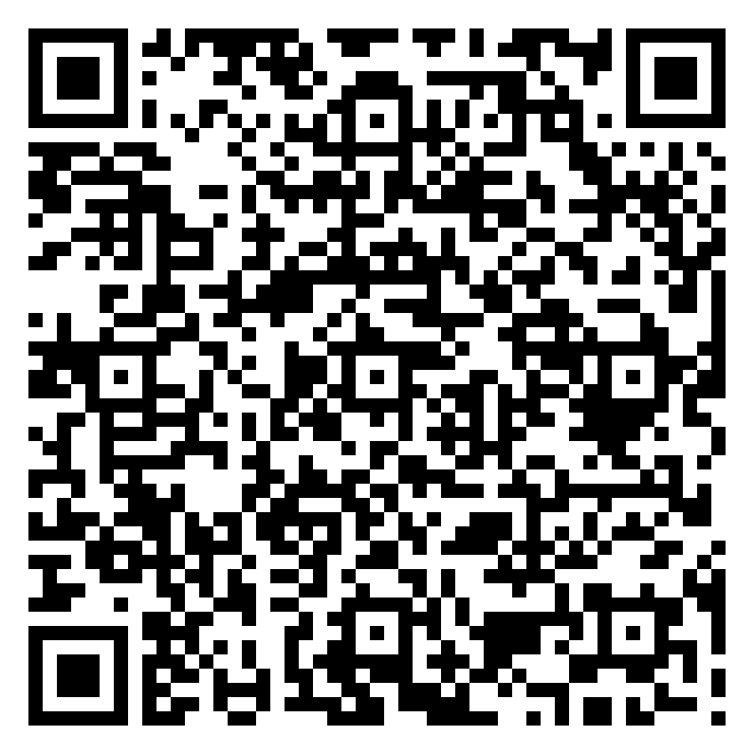 kod QR z danymi kontaktowymi 14634903400000