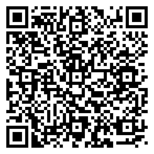 kod QR z danymi kontaktowymi 52308764800000