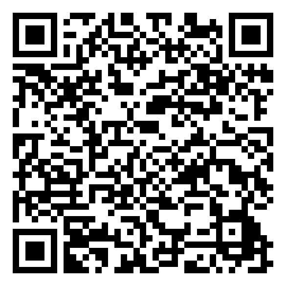 kod QR z danymi kontaktowymi 38588197600000