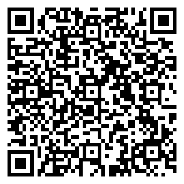 kod QR z danymi kontaktowymi 38762257500000