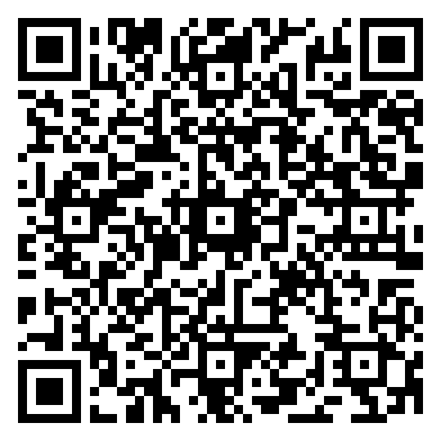 kod QR z danymi kontaktowymi 52400351800000