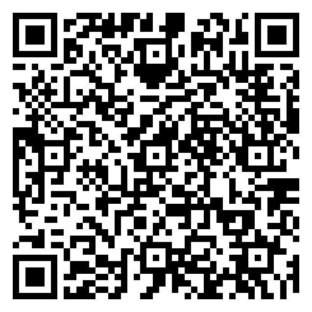 VICTORIA Wioleta Michałkiewicz kod QR z danymi kontaktowymi kod QR z danymi kontaktowymi 10158531800000