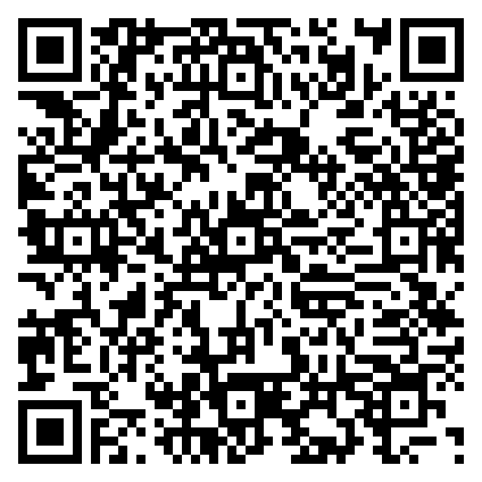 kod QR z danymi kontaktowymi 38527044500000
