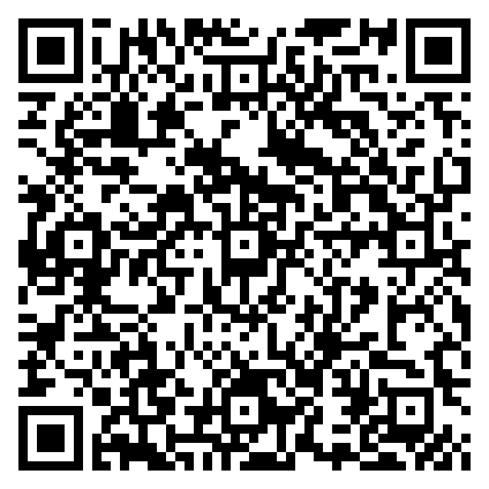 kod QR z danymi kontaktowymi 36693063000000