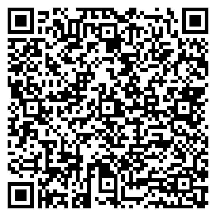 kod QR z danymi kontaktowymi 24198504100000