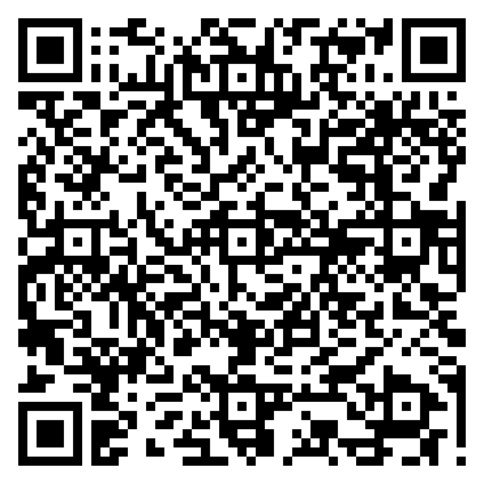 kod QR z danymi kontaktowymi 30047007300000