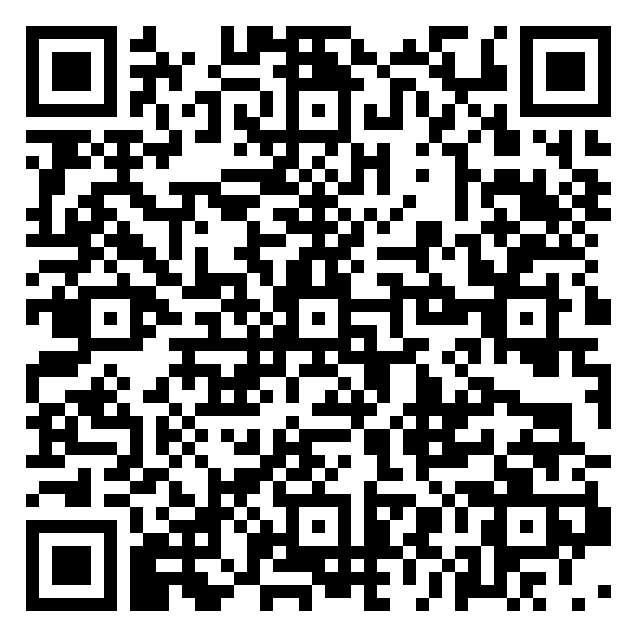 kod QR z danymi kontaktowymi 01040534400000