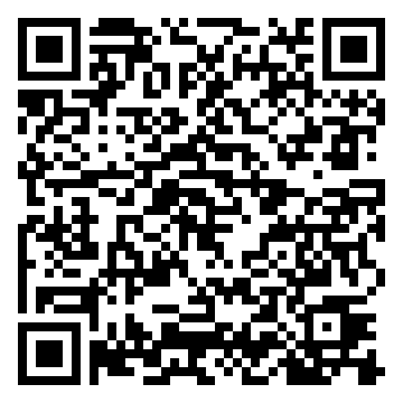 kod QR z danymi kontaktowymi 52326526800000