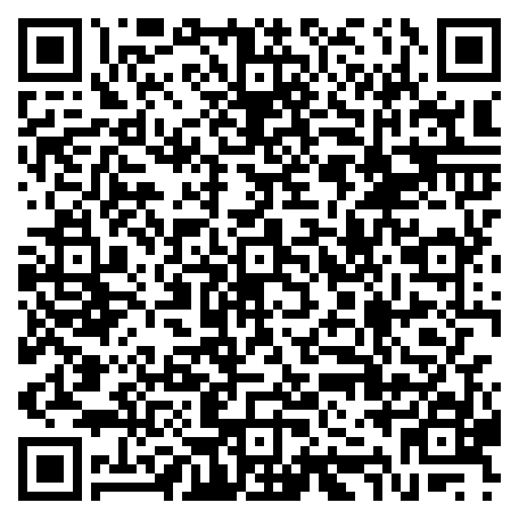 kod QR z danymi kontaktowymi 54242048400000