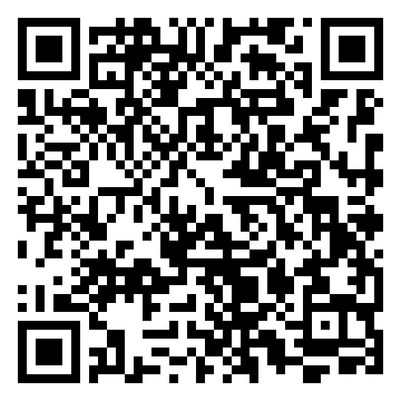 kod QR z danymi kontaktowymi 22208691700000