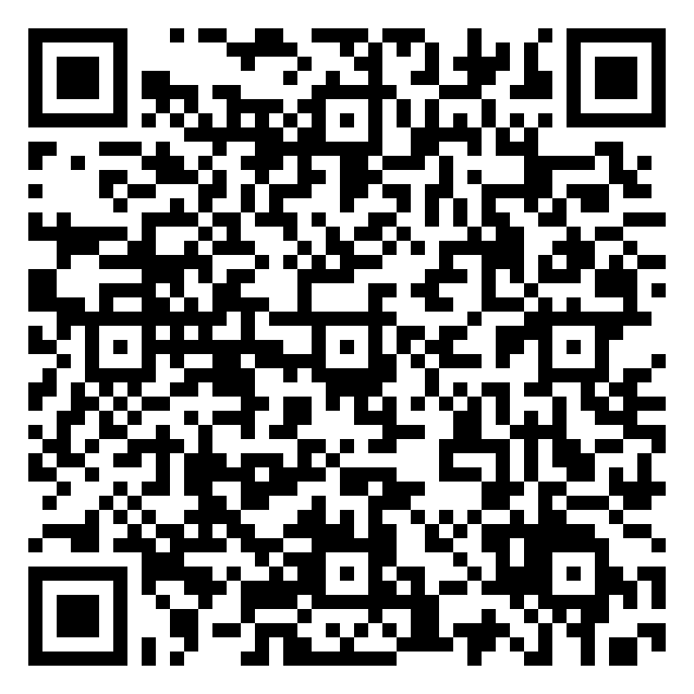 kod QR z danymi kontaktowymi 52689677900000