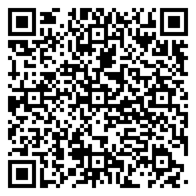 kod QR z danymi kontaktowymi 32058827300000
