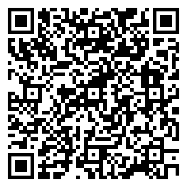 kod QR z danymi kontaktowymi 54349745400000