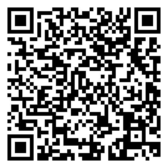 kod QR z danymi kontaktowymi 38973860300000