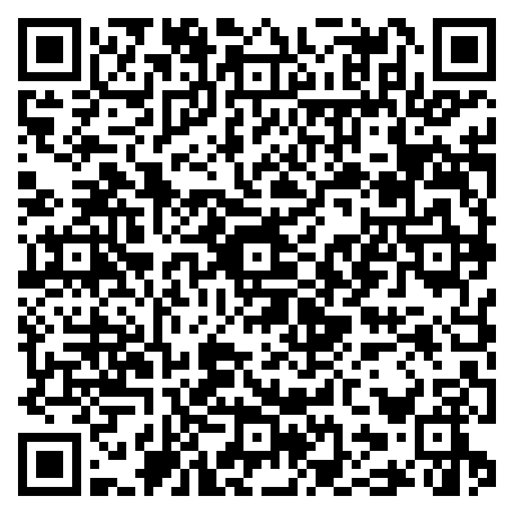 kod QR z danymi kontaktowymi 38124475800000