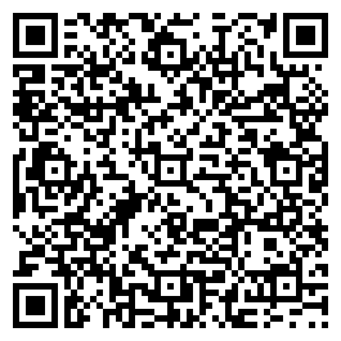 VICTORY CENTRUM ODSZKODOWAŃ HANNA URBAN kod QR z danymi kontaktowymi kod QR z danymi kontaktowymi 22030510800000