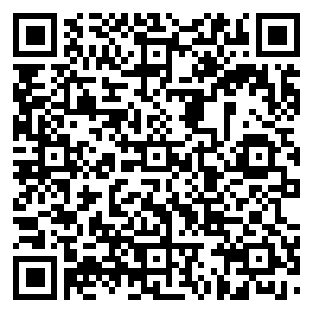 kod QR z danymi kontaktowymi 14634328000000