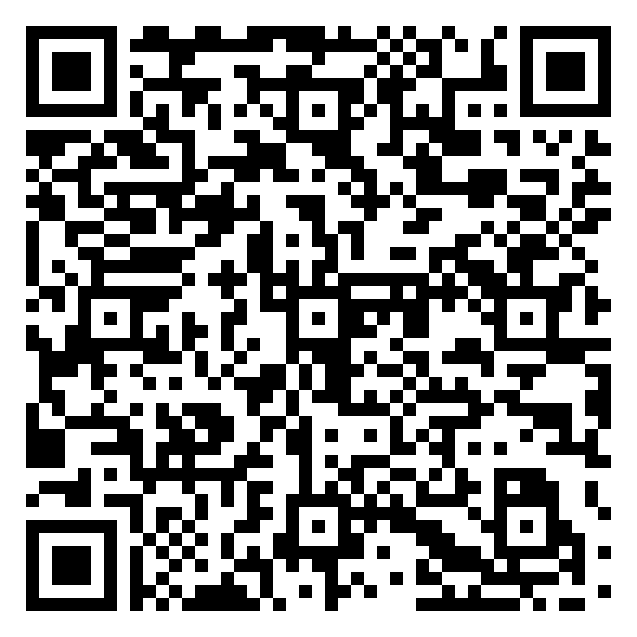 kod QR z danymi kontaktowymi 38918251900000