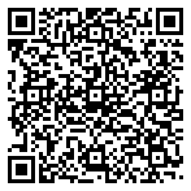 kod QR z danymi kontaktowymi 52571857300000