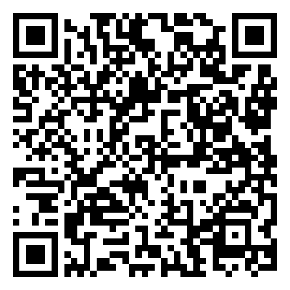 kod QR z danymi kontaktowymi 36501698100000