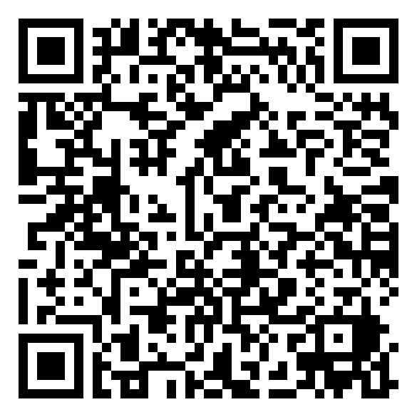 kod QR z danymi kontaktowymi 32151863600000