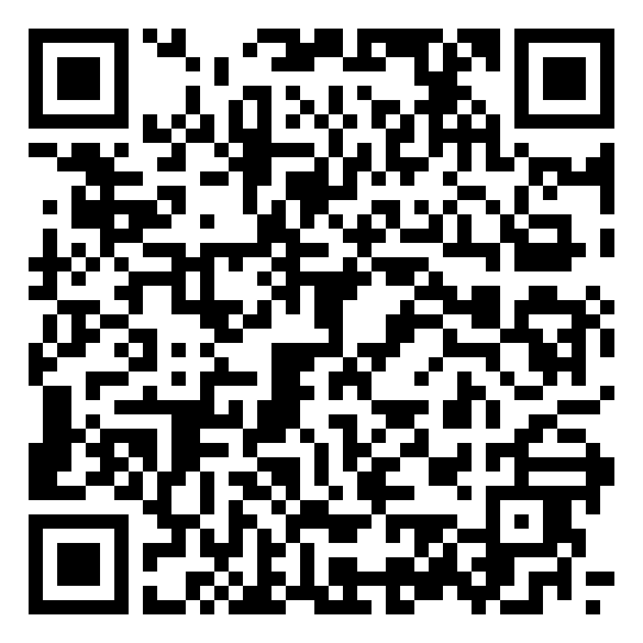 kod QR z danymi kontaktowymi 14150853900000