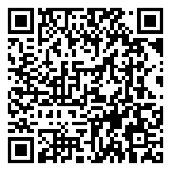 kod QR z danymi kontaktowymi 52502641500000