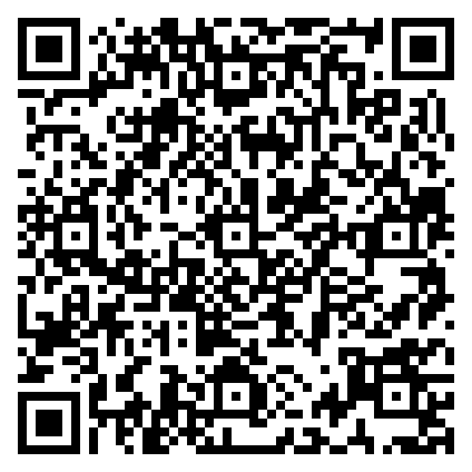 kod QR z danymi kontaktowymi 38804370900000
