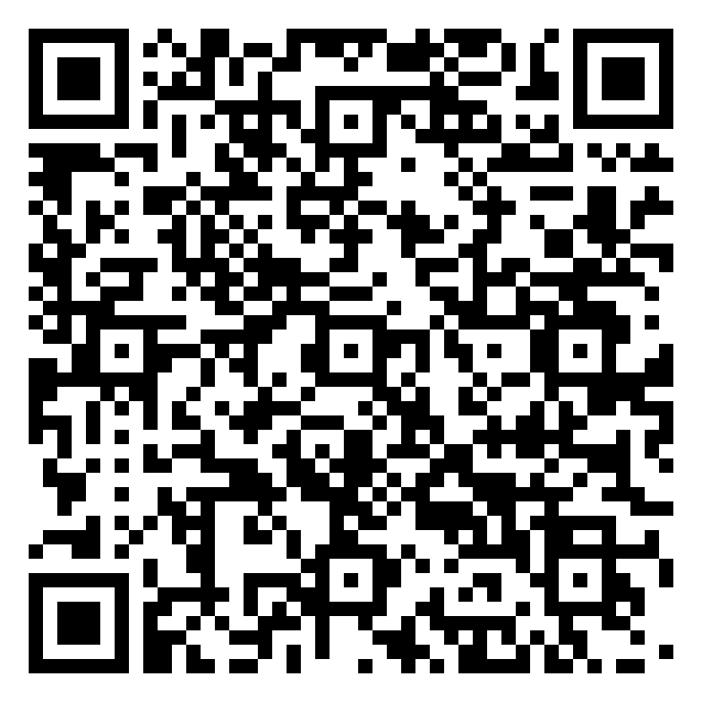 kod QR z danymi kontaktowymi 22213181300000