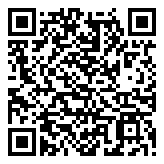 kod QR z danymi kontaktowymi 28060135000000