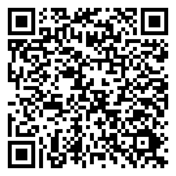 kod QR z danymi kontaktowymi 52242081500000