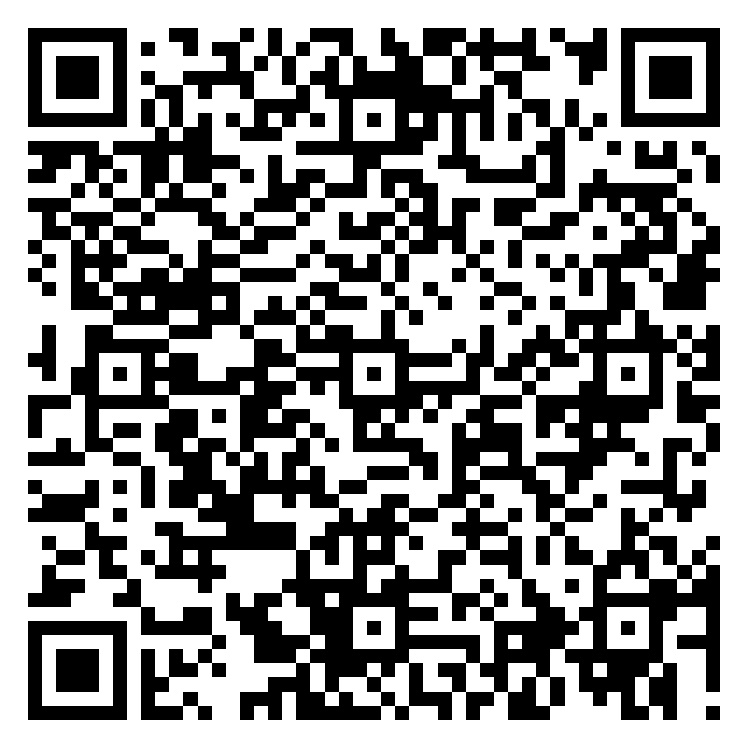 kod QR z danymi kontaktowymi 54101486500000