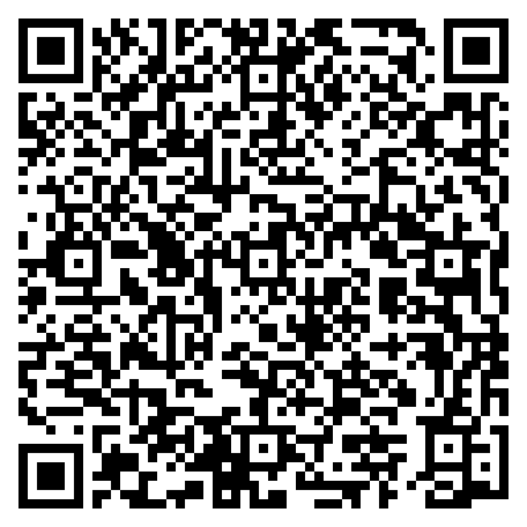 kod QR z danymi kontaktowymi 01282724000000