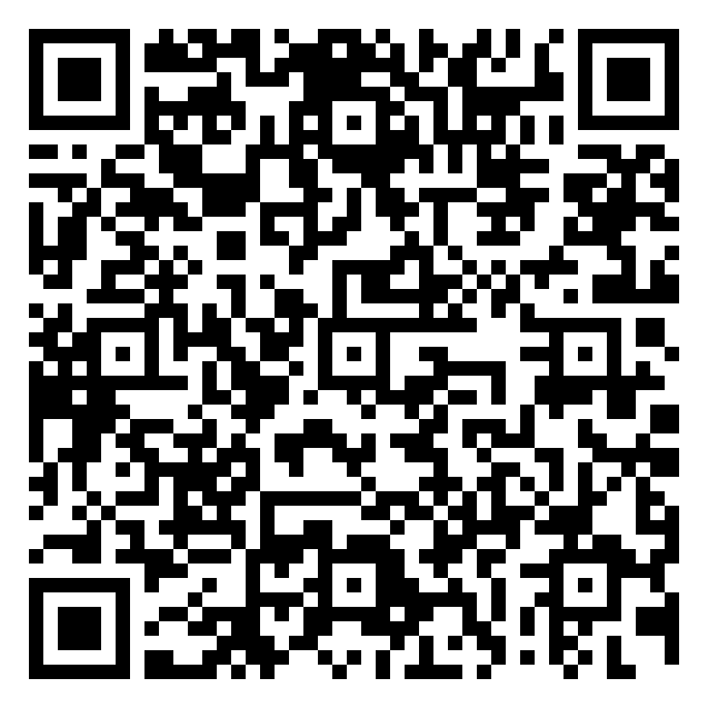 kod QR z danymi kontaktowymi 20038808000000